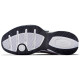 Nike Air Monarch IV